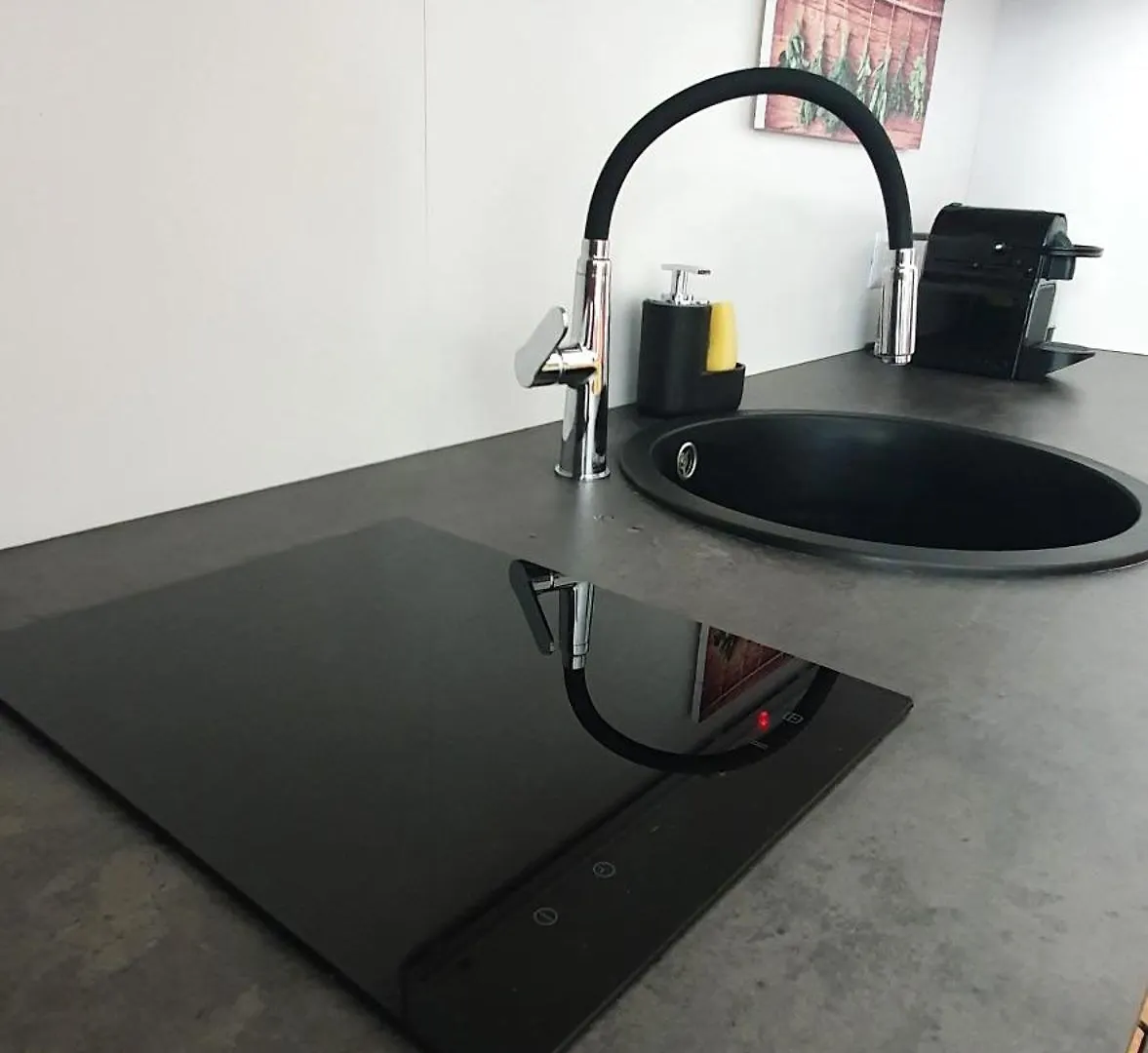Appartamento Moderno Centro Milano, Metro Loreto Appartement Milan
