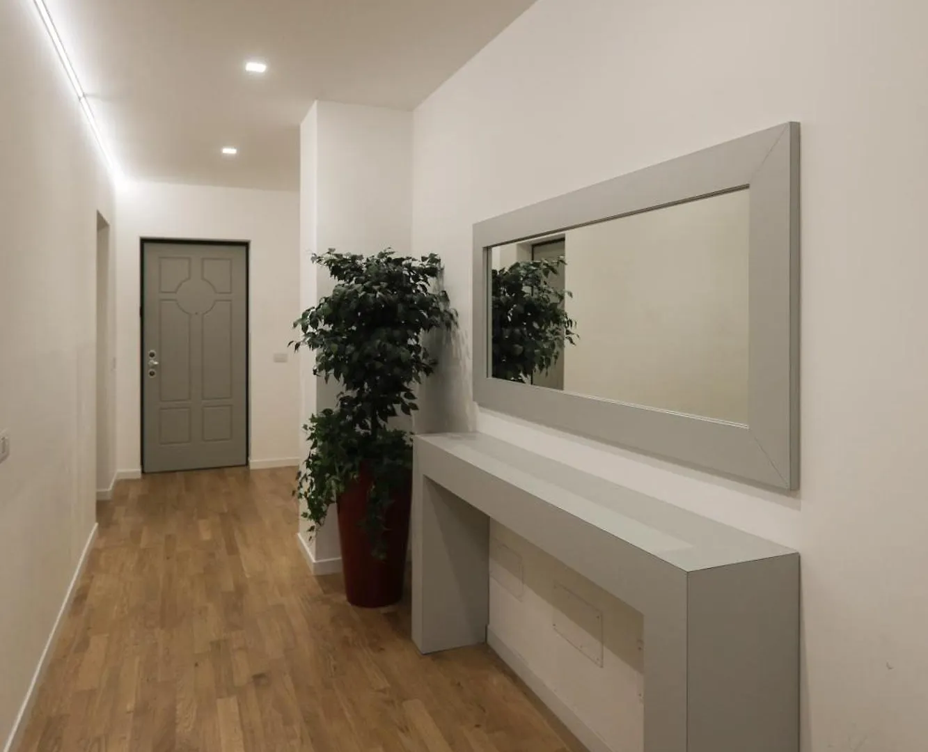 Appartement Appartamento Moderno Centro Milano, Metro Loreto